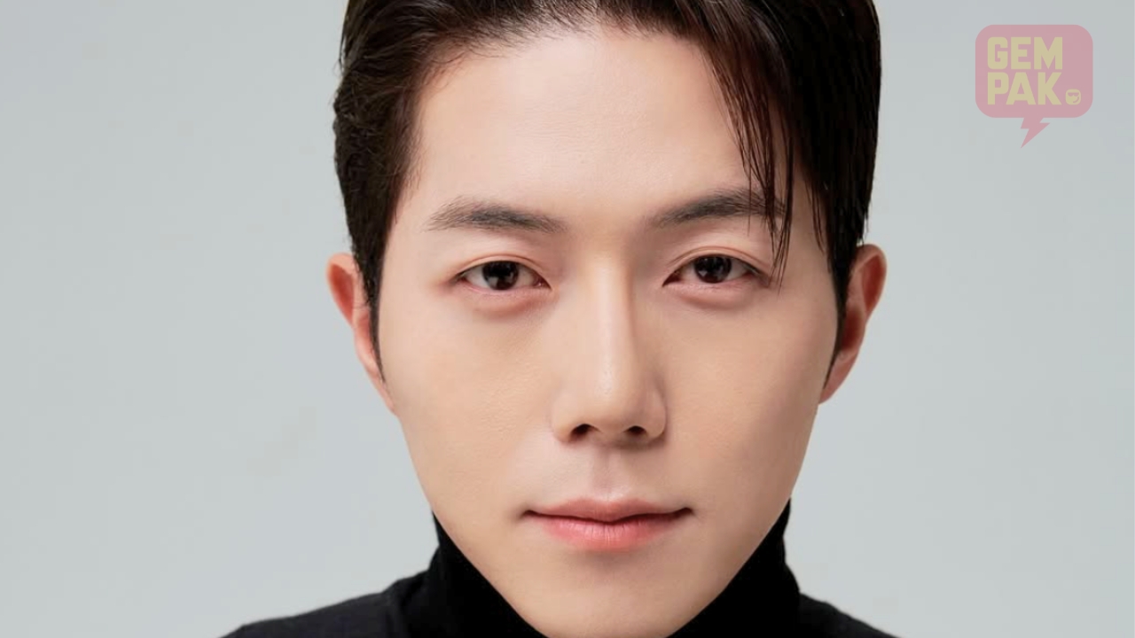 astro_gempak_park-min-jae.jpg
