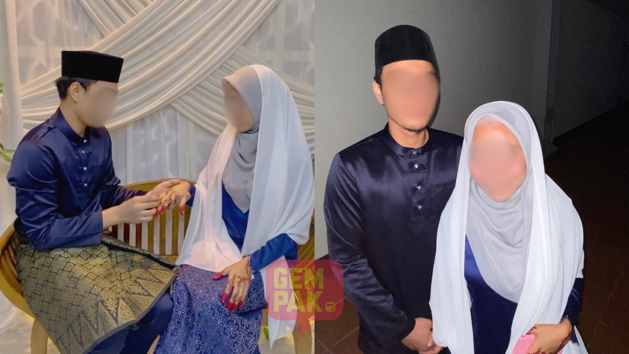 astro_gempak_pasangan-tular-nikah-sederhana-didakwa-telah-bercerai.png