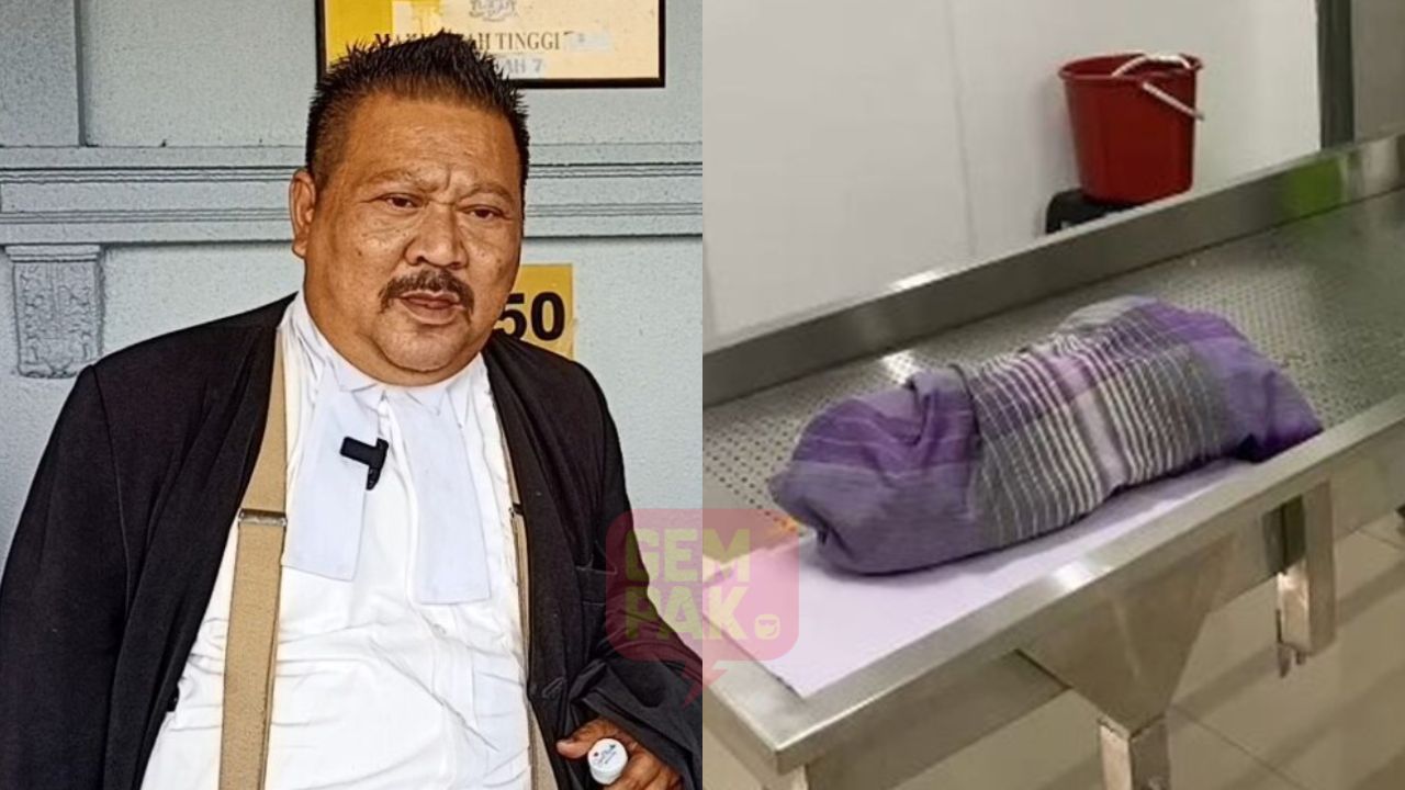 astro_gempak_peguam-pencil-box-tawar-diri-nak-bantu-ibu-bapa-bayi-beku.jpg