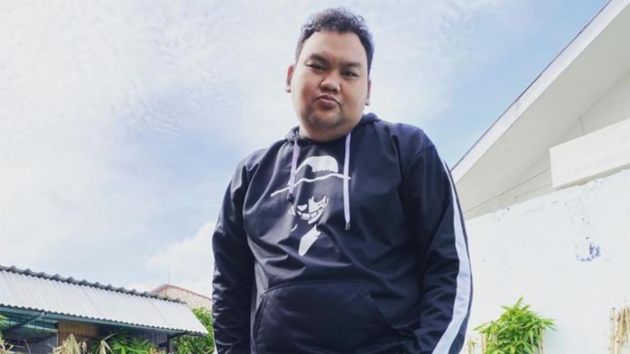 astro_gempak_pelakon_hutang.jpg