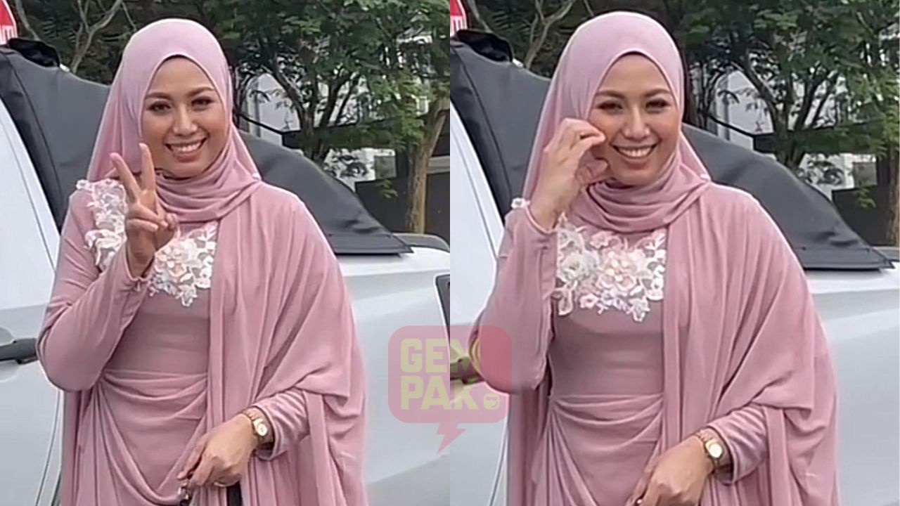 astro_gempak_peminat-teruja-tengok-azar-azmi.jpg