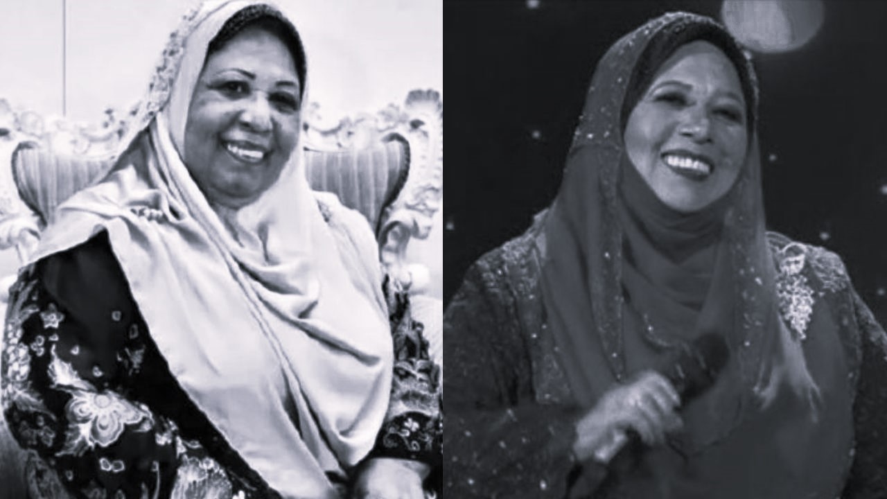 astro_gempak_penyanyi-veteran-aspalela-abdullah-meninggal-dunia.jpg
