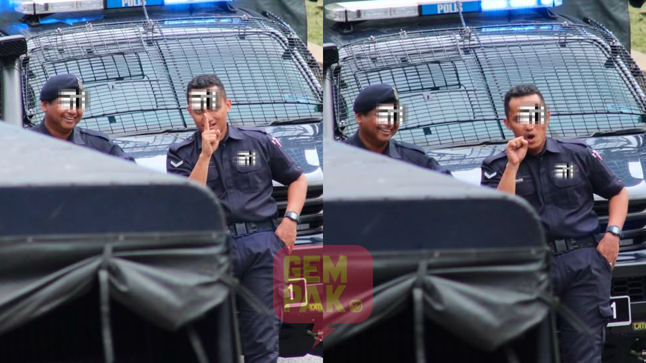 astro_gempak_polis-buat-aksi-lucah-kepada-wanita-viral.png