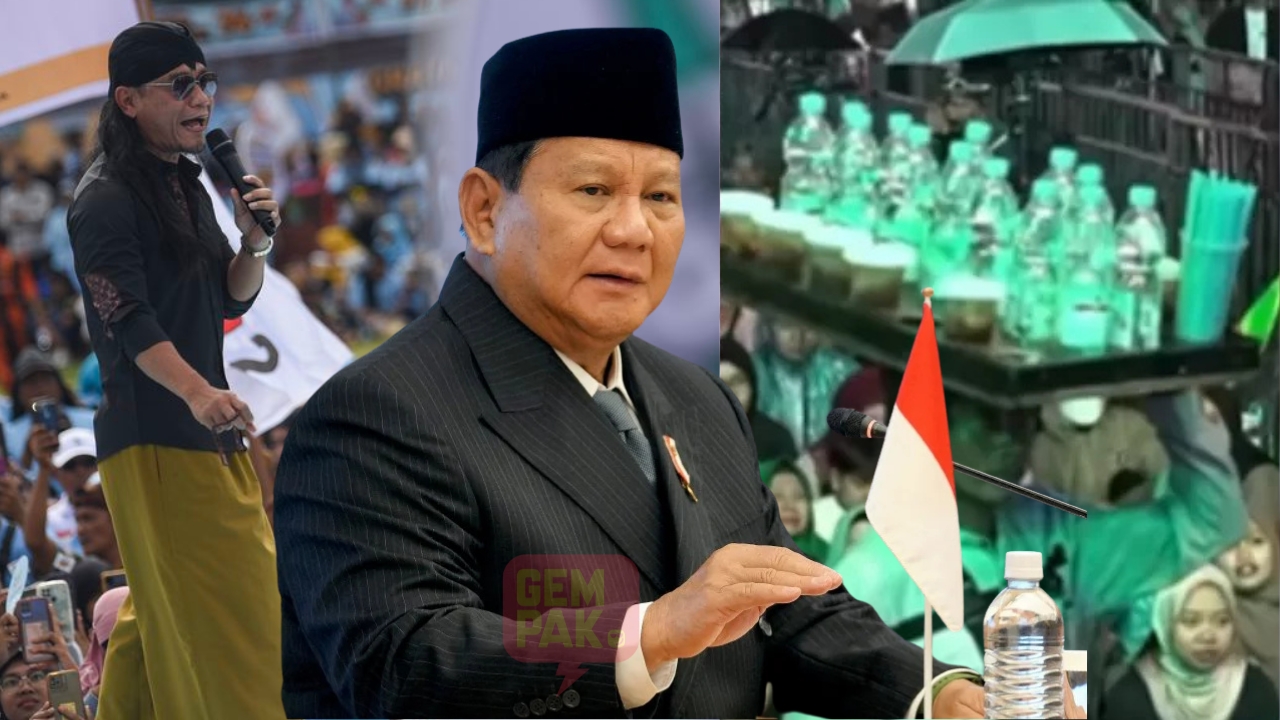 astro_gempak_prabowo_gusmiftah.jpg