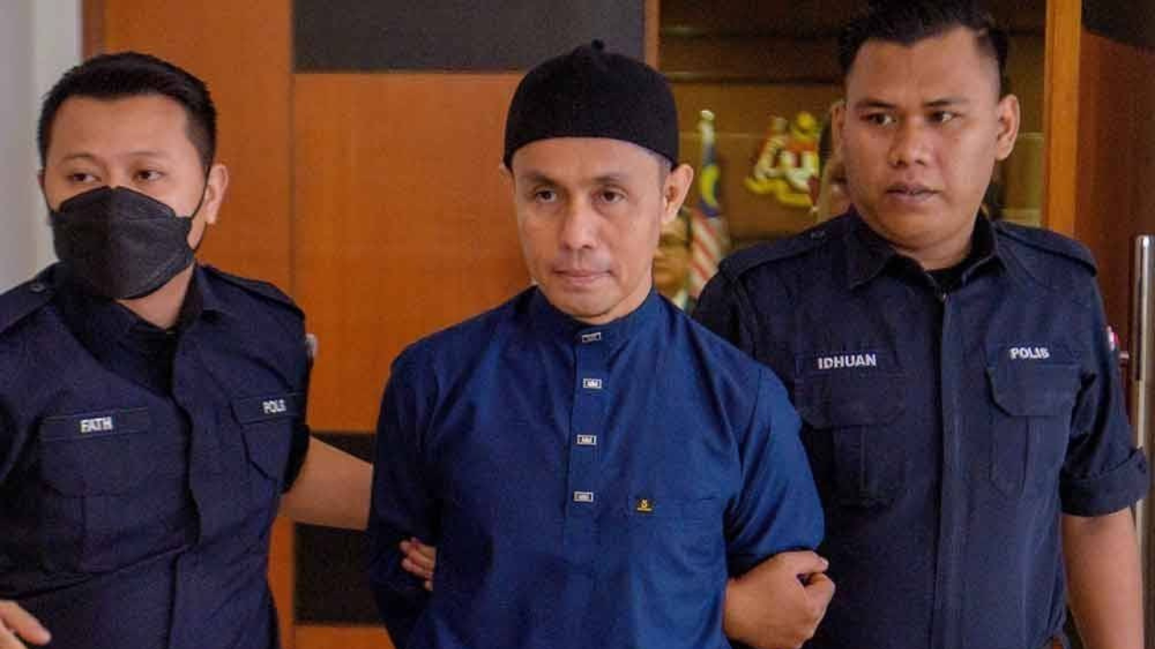 astro_gempak_pu-azman-dijel-14-bulan-lagi.png