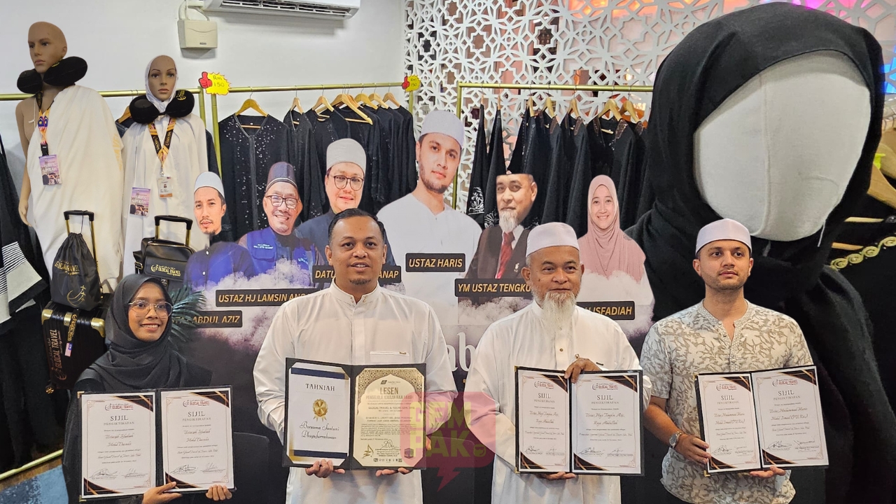 astro_gempak_pu_riz_ikon_haji.jpg