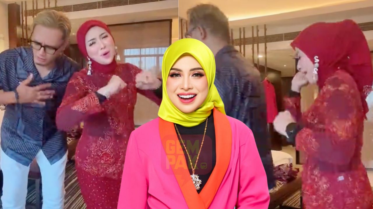 astro_gempak_puspa-gomen-bergelek.jpg