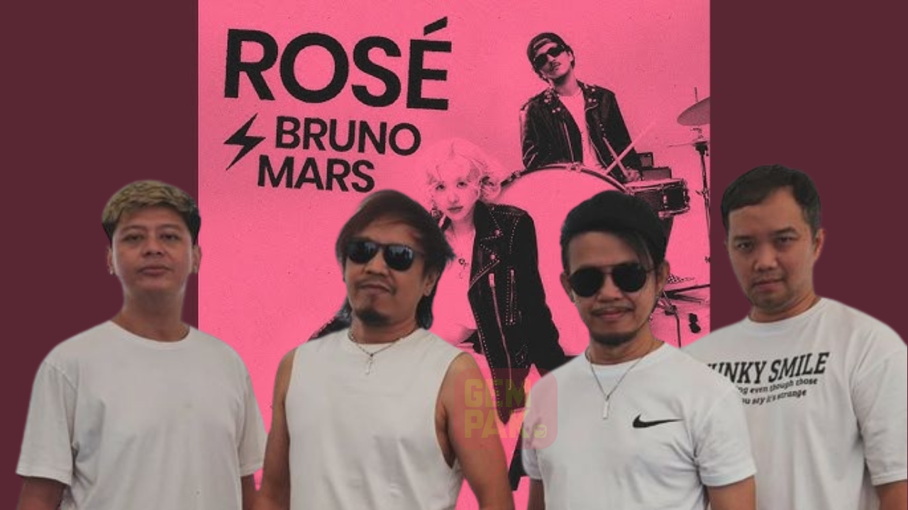 astro_gempak_radja_apt.jpg