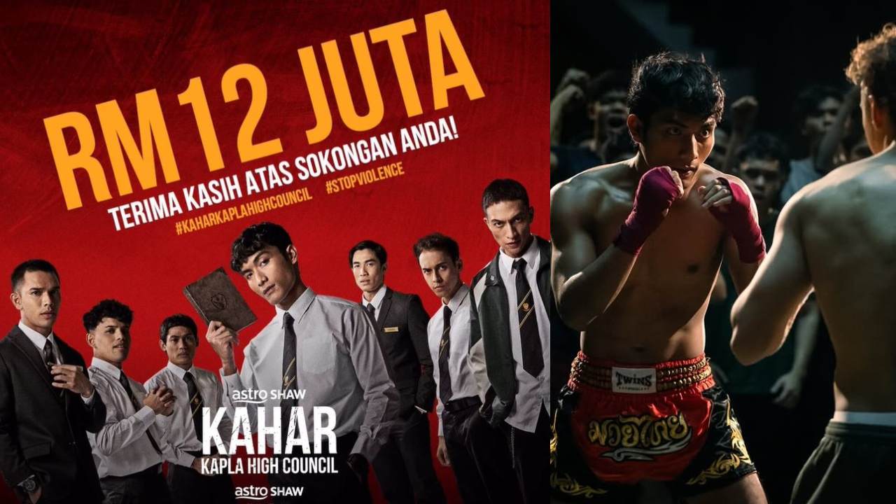 astro_gempak_raih-rm12-juta-ramai-puji-filem-kahar-kapla-high-council.jpg