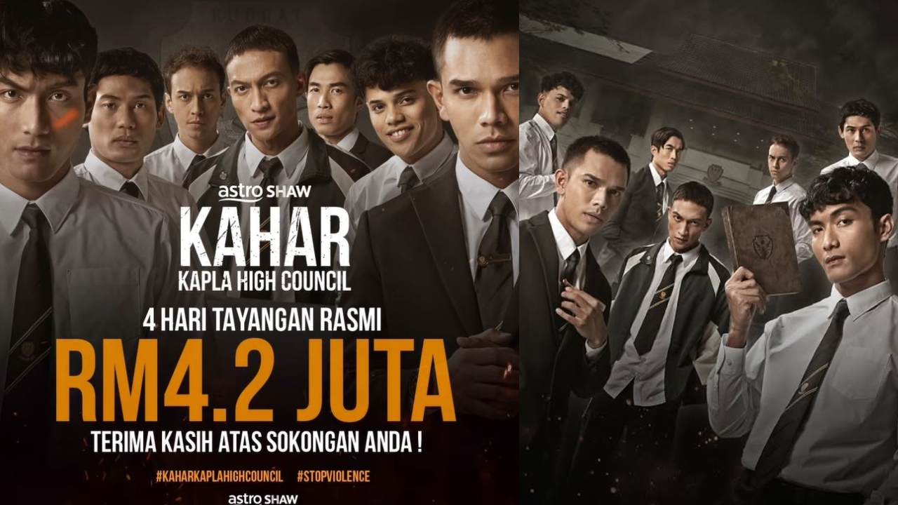 astro_gempak_raih-rm4-2-juta-untuk-4-hari-tayangan-rasmi-penonton-siap-rate-1000-1.jpg