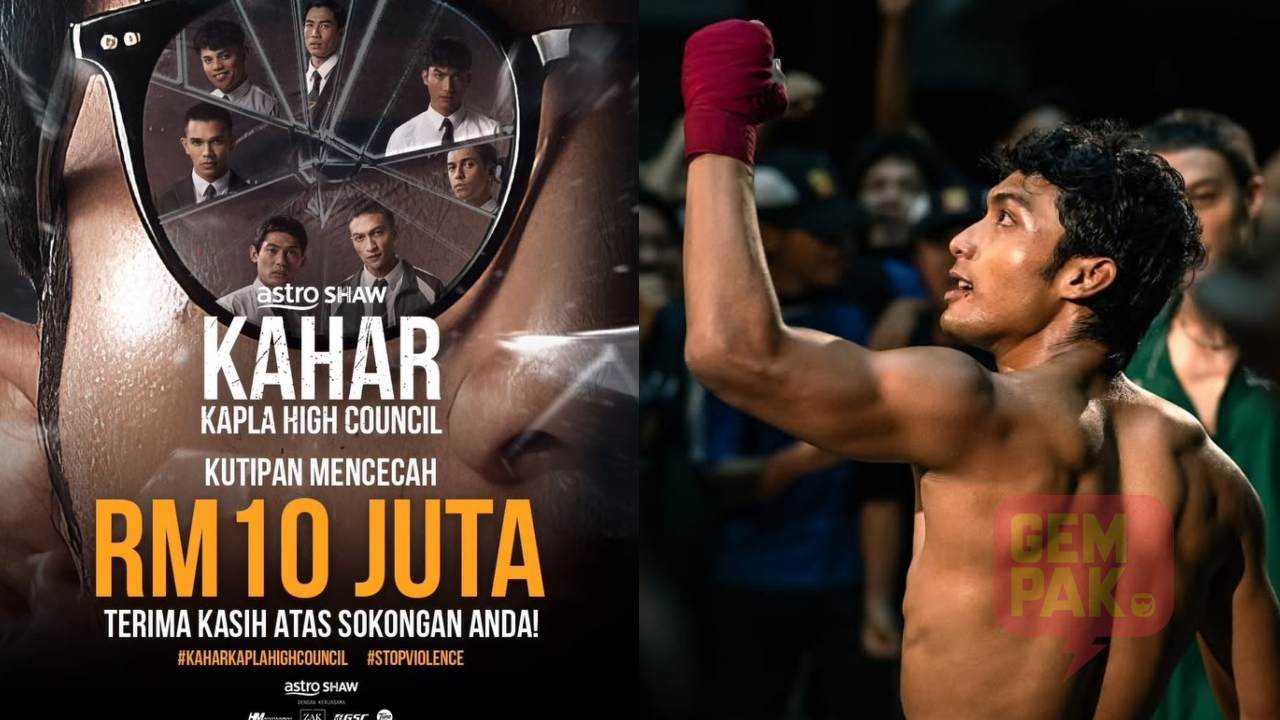 astro_gempak_ramai-luah-rasa-bangga-kutipan-kahar_-kapla-high-council-kini-raih-rm10-juta.jpg