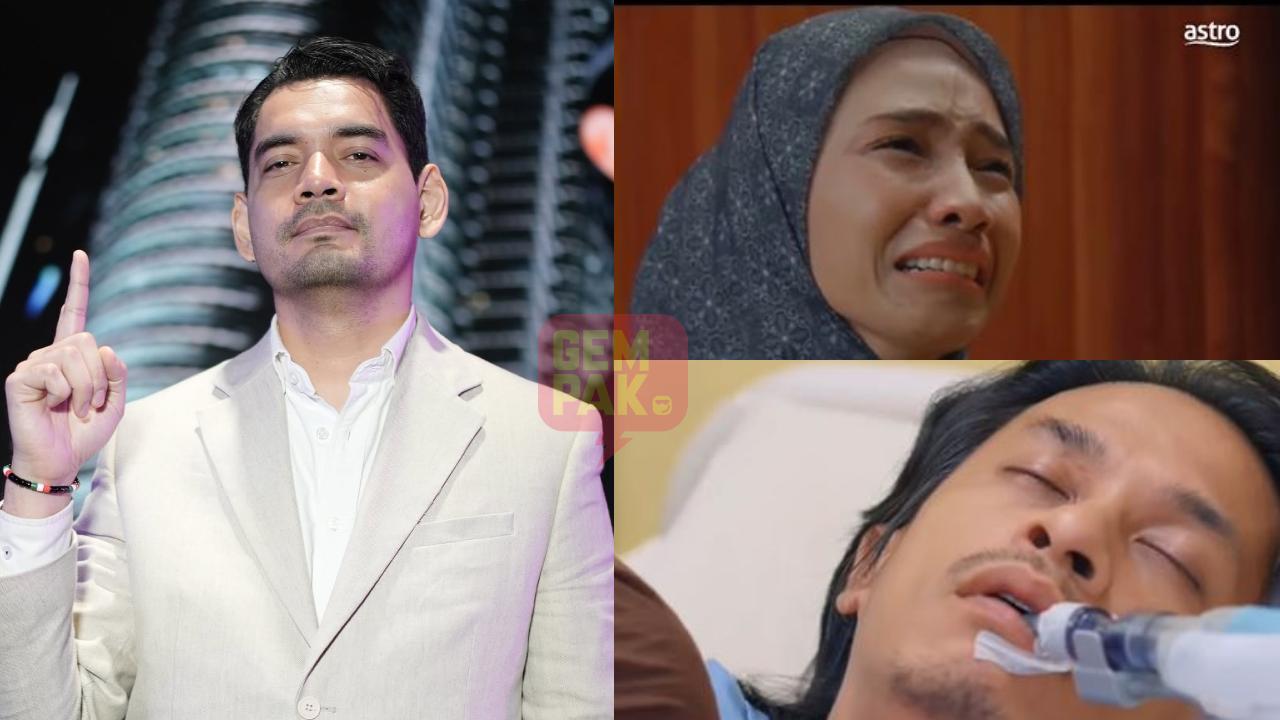 astro_gempak_ramai-menangis-tengok-andai-tiada-dia-suami-ummi-nazeera-siap-share-tips-hilangkan-bengkak-mata.jpg