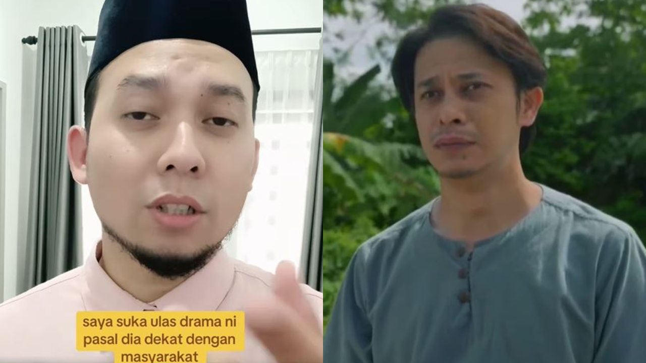astro_gempak_ramai-pertikai-kematian-falah-kata-intan-lebih-layak-ini-ulasan-ustaz-izmir-tentang-takdir.jpg