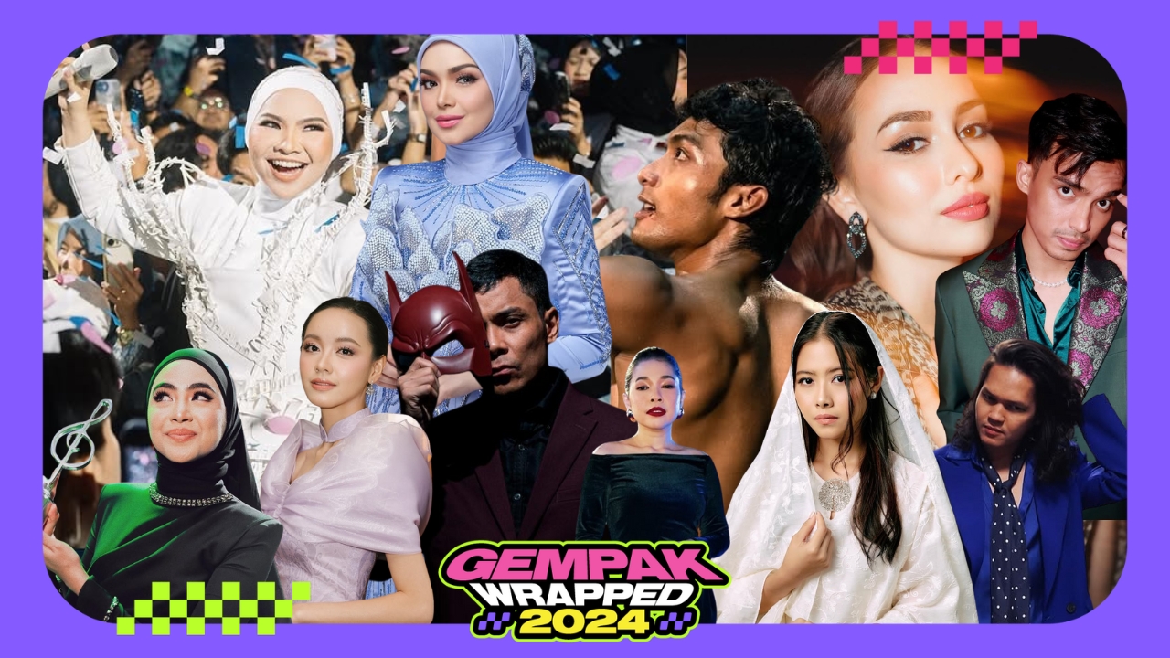 astro_gempak_ramalan2025.jpg