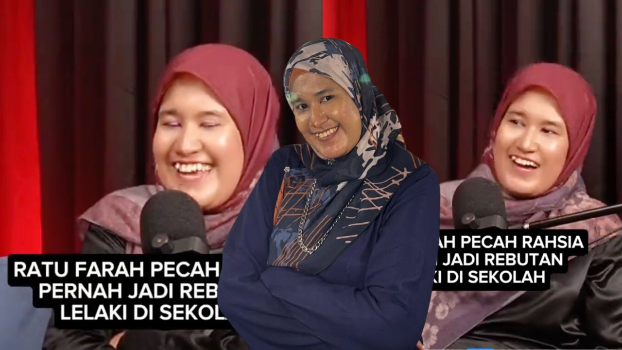 astro_gempak_ratu-farah-diva-kegilaan-ramai.jpg