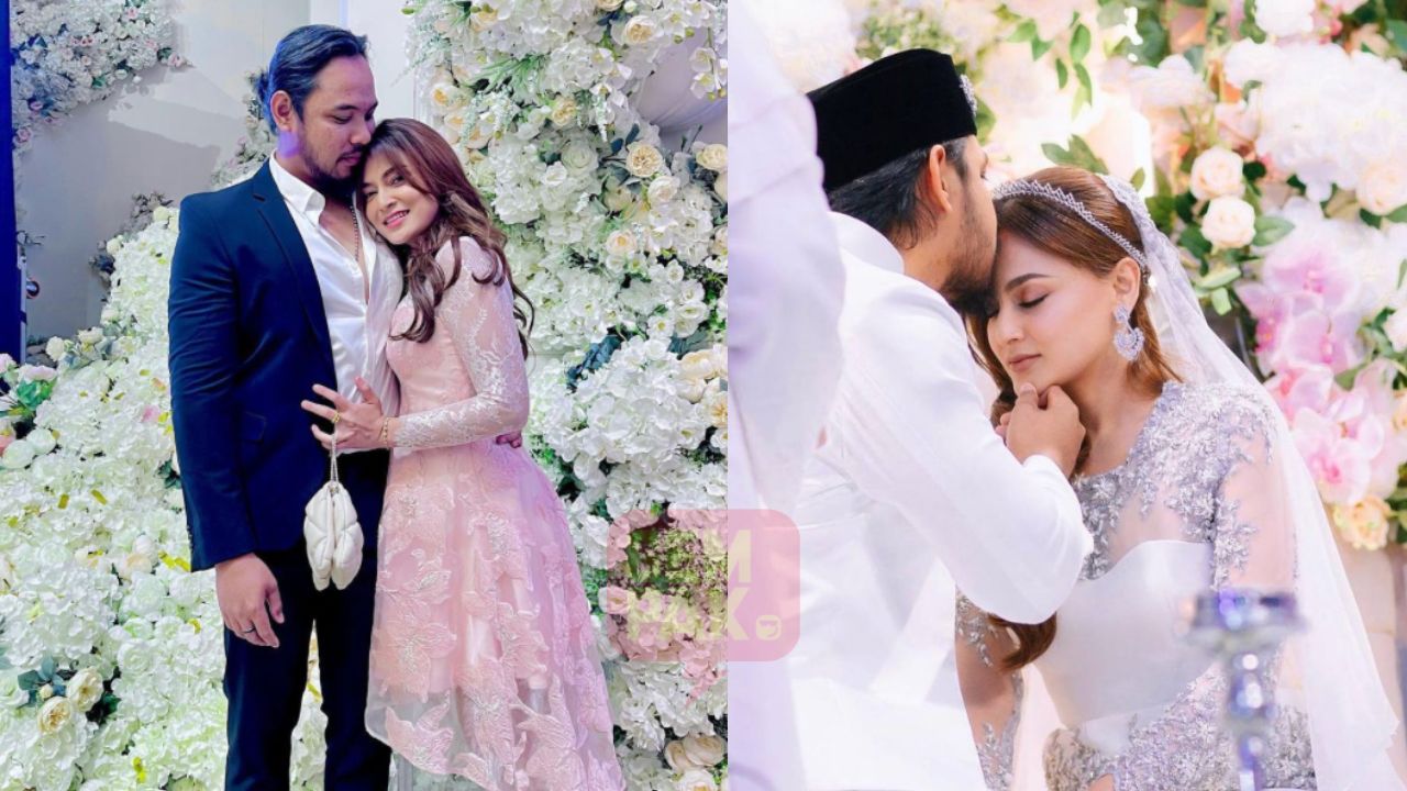 astro_gempak_reen-rahim-sambut-anniversary.jpg