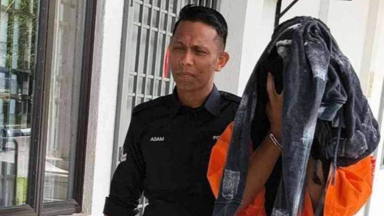 astro_gempak_remaja-maghribi-mengaku-bersalah-cabul-wanita-malaysia-dalam-pesawat.jpg