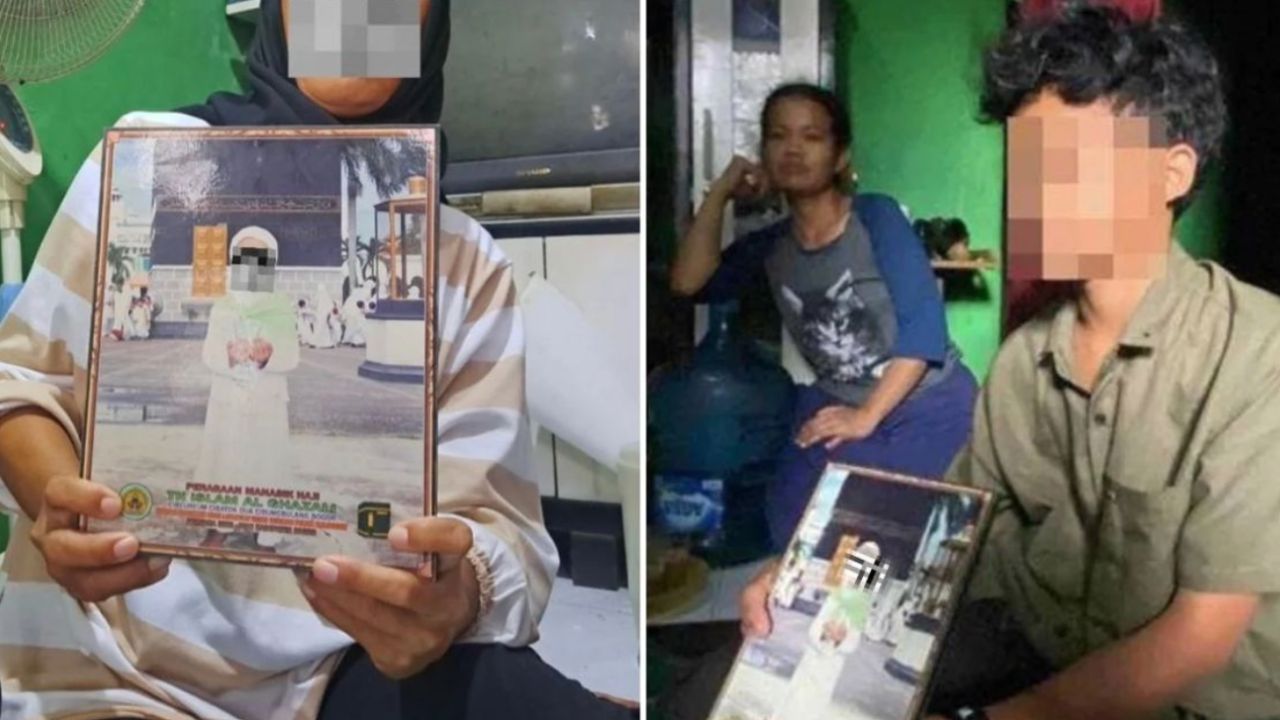 astro_gempak_remaja-perempuan-taktahu-dia-lelaki_1.jpg
