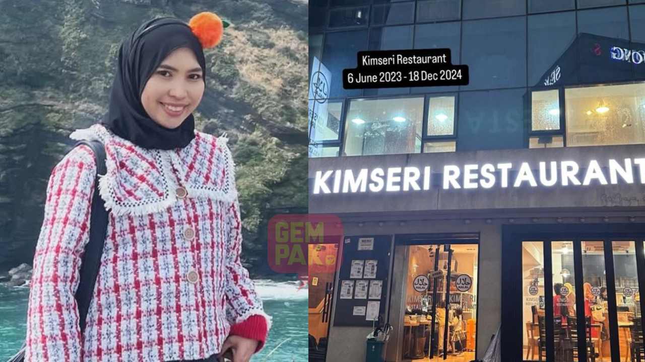 astro_gempak_restoran-ditukar-milik-kim-seri-dakwa-ditendang-tiba-tiba.jpg