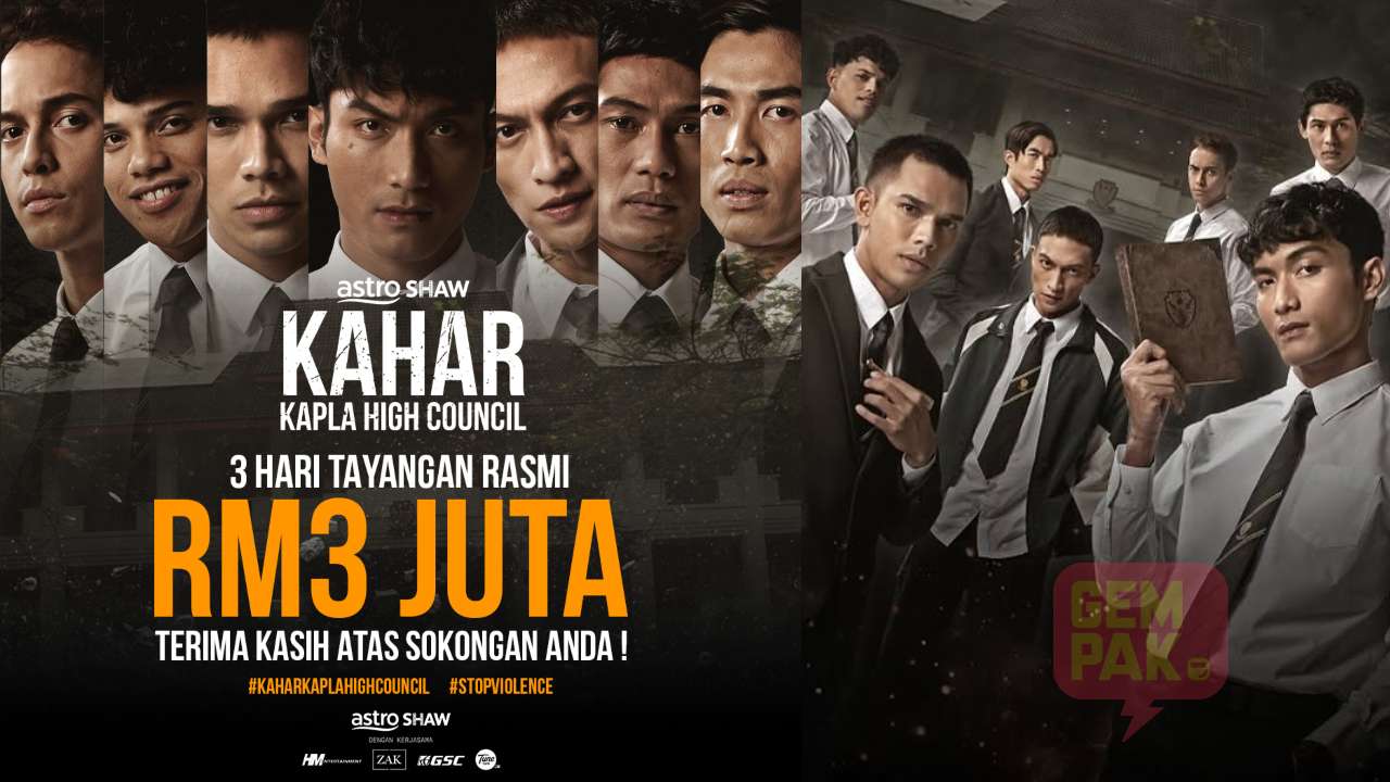 astro_gempak_rm3-juta-untuk-3-hari-tayangan-rasmi-kahar_-kapla-high-council-pilihan-no-1-filem-lokal.jpg