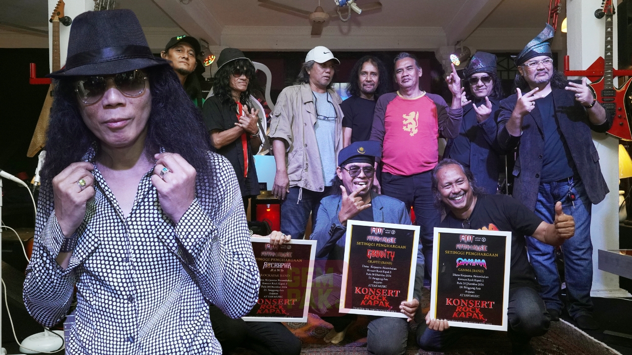 astro_gempak_rock_kapak.jpg