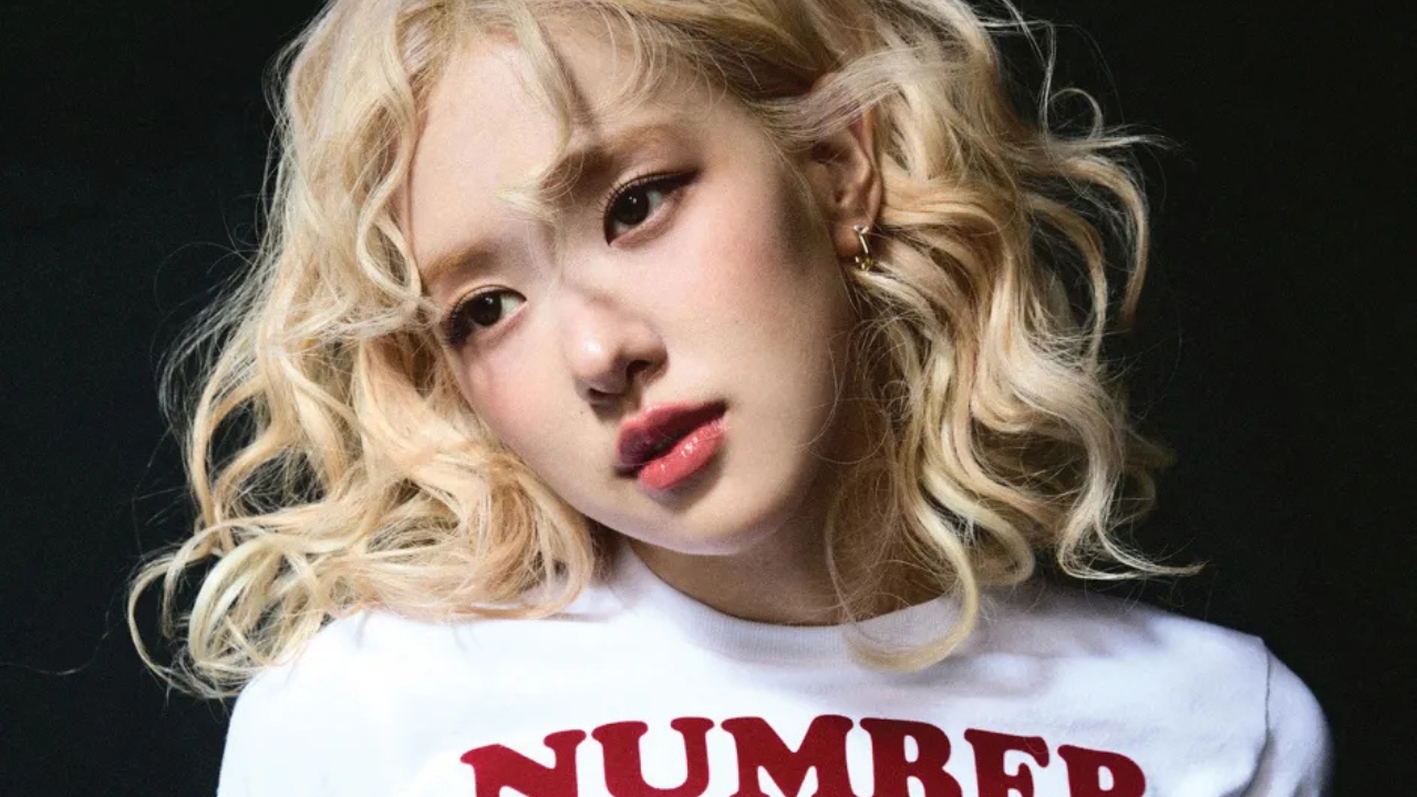 astro_gempak_rose_blackpink.jpg