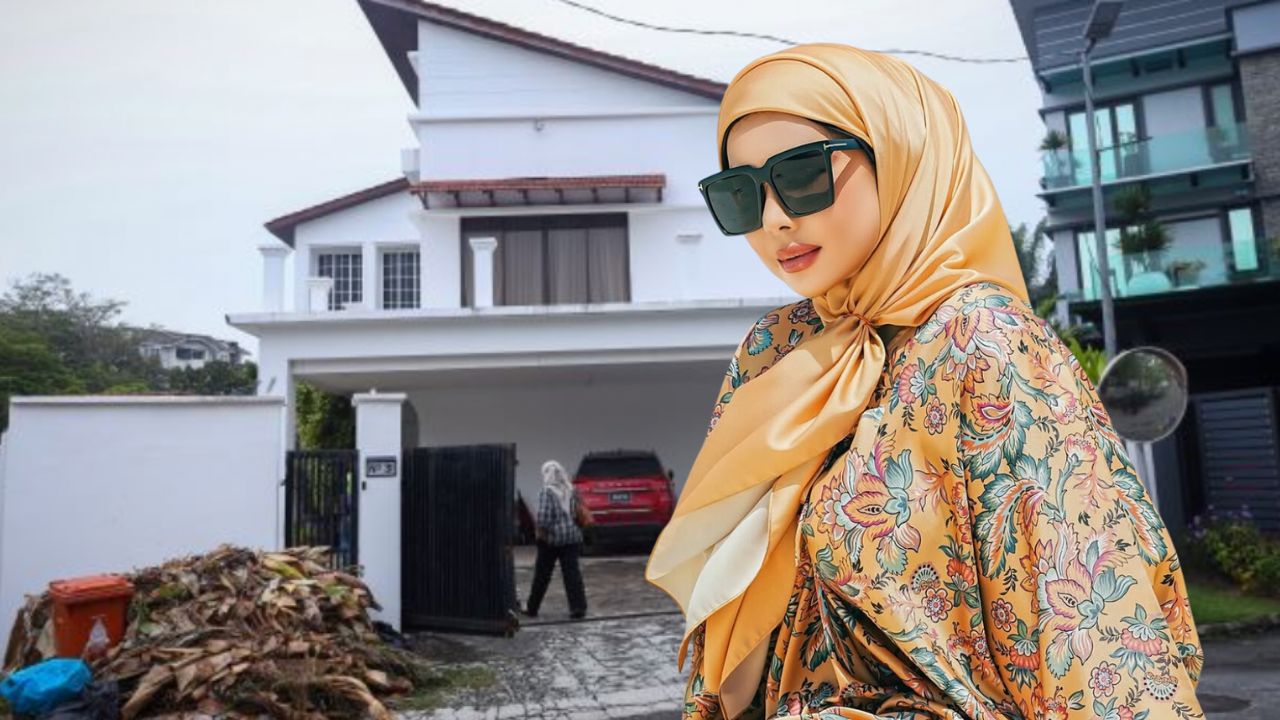 astro_gempak_rumah-che-ta-lelong-ditunda.jpg