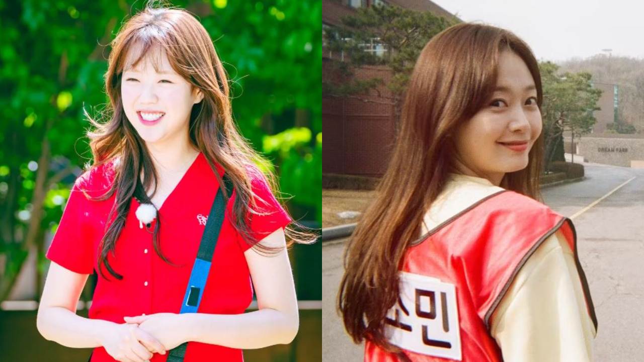 astro_gempak_running-man-sahkan-ji-ye-eun-sebagai-ahli-tetap-pengganti-jeon-so-min.jpg