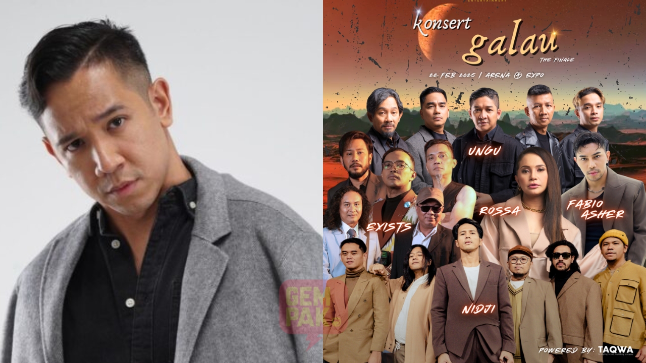 astro_gempak_sah-konsert-galau.jpg