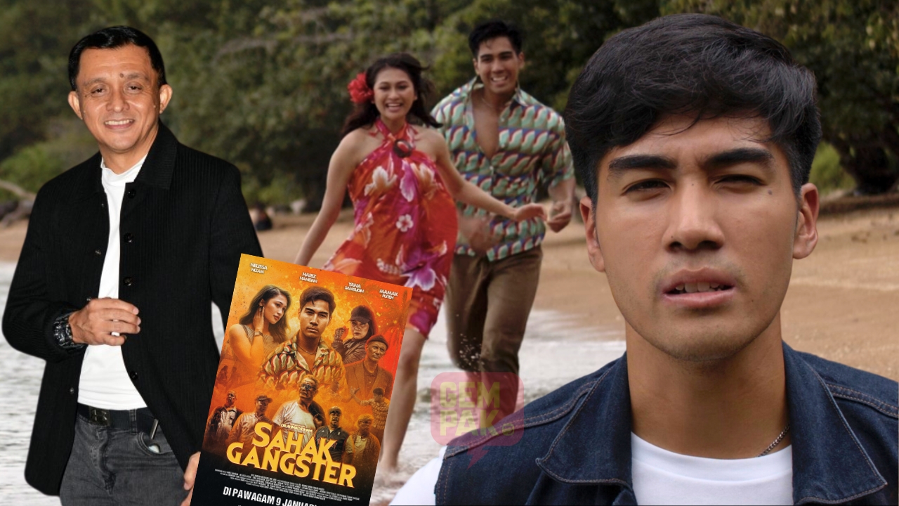 astro_gempak_sahak-gangster_1.jpg