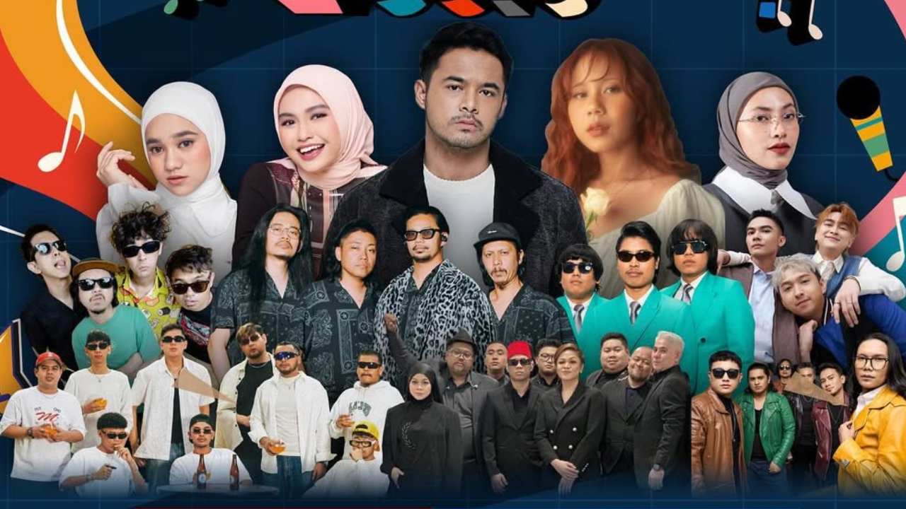 astro_gempak_sehari-sebelum-berlangsung-one-love-music-festival-dibatalkan-saat-akhir-kerana-kurang-dana.jpg