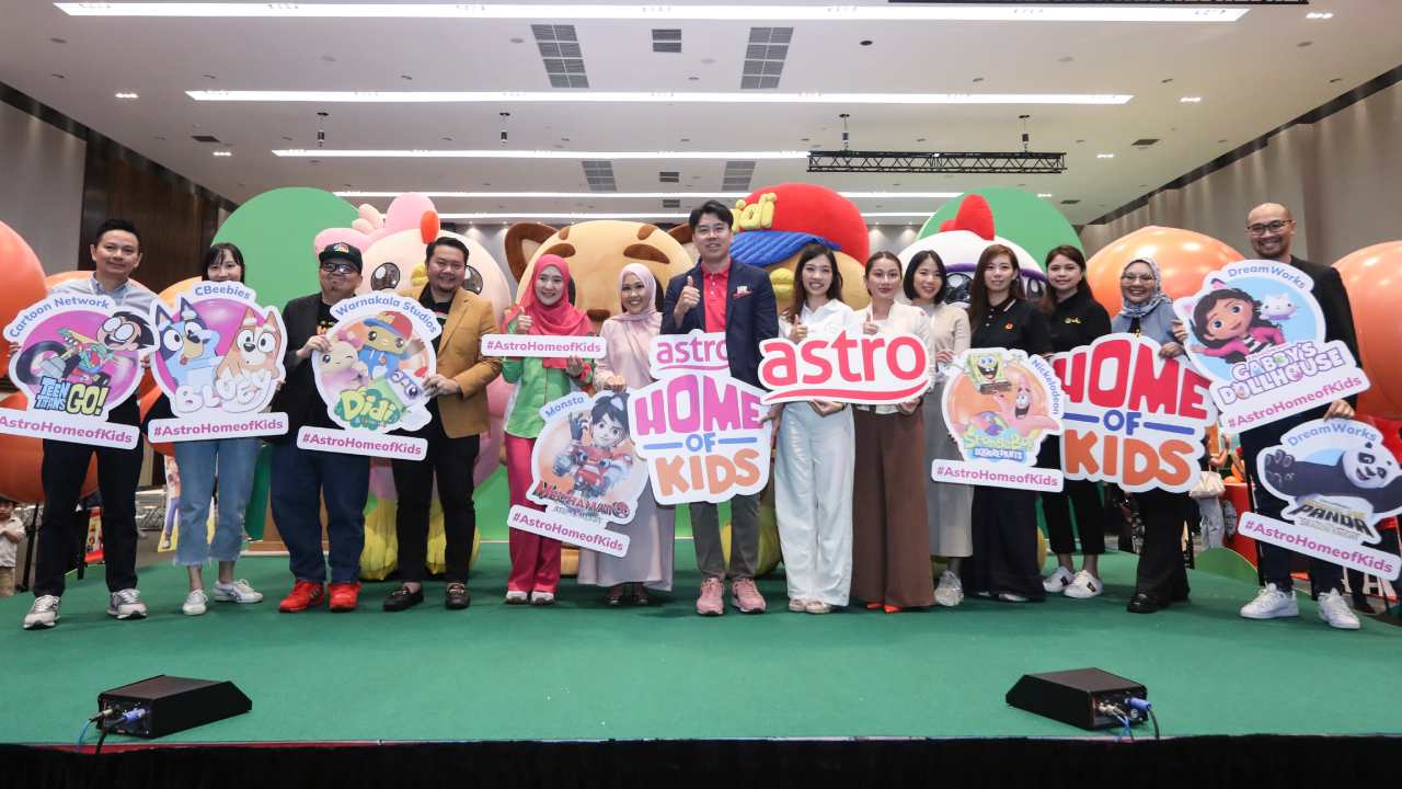 astro_gempak_seronoknya-berhibur-sambil-belajar-bersukaria-di-astro-home-of-kids.jpg