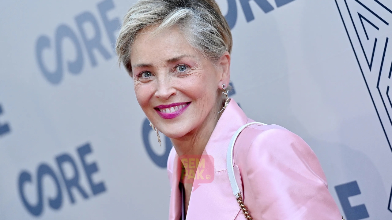 astro_gempak_sharon_stone.jpg