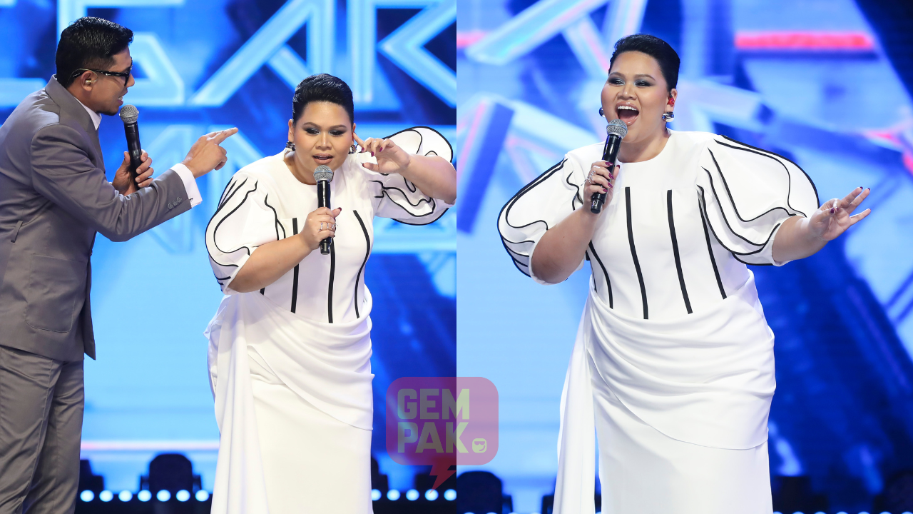astro_gempak_sherry-alhadad-jadi-diri-sendiri-kendali-gegar-vaganza-11.png
