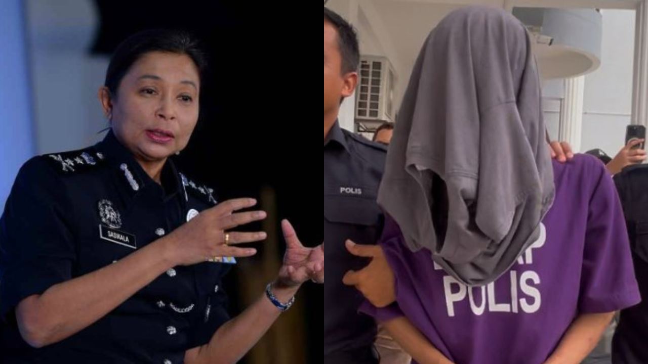 astro_gempak_siasatan-kes-along-cham-telus-ikut-peruntukan-undang-undang-polis.jpg