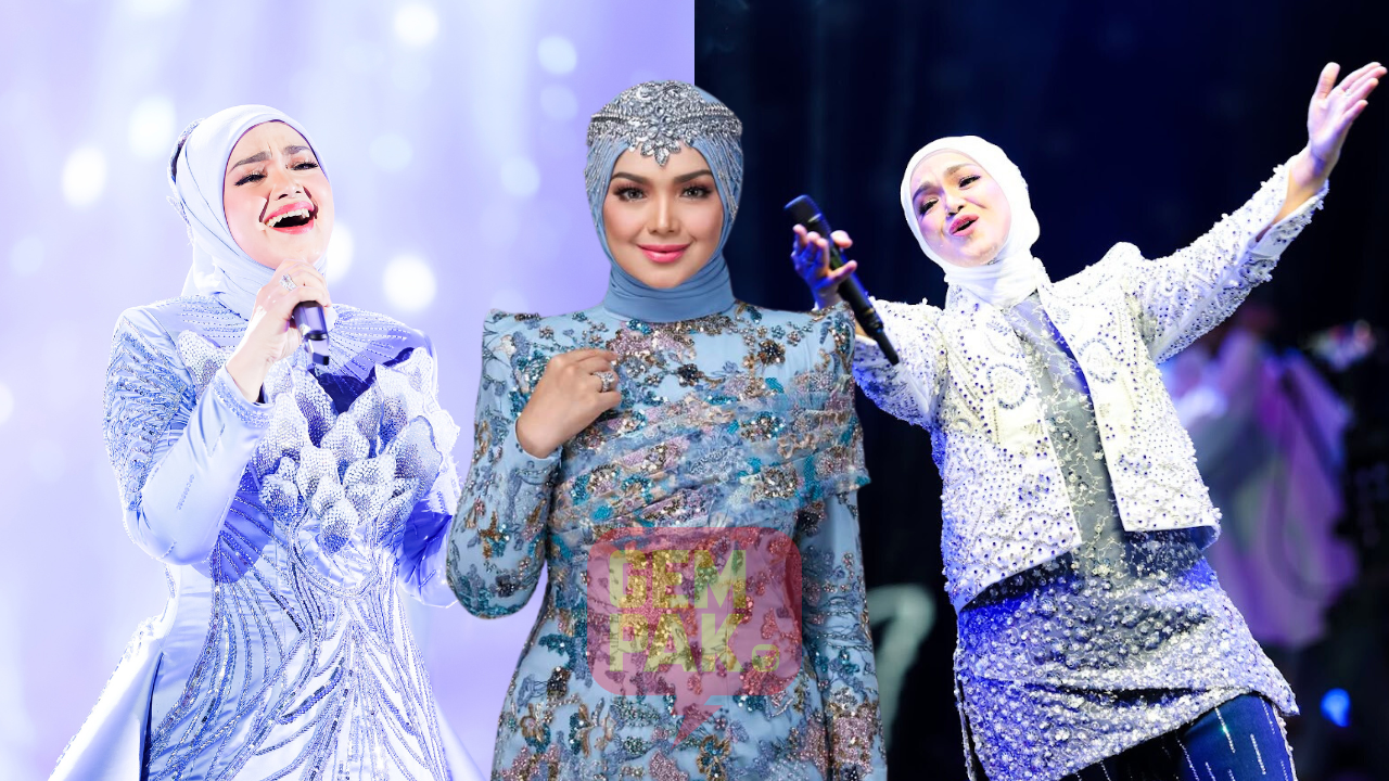 astro_gempak_siti-nurhaliza-konsert-the-journey-of-sound.png