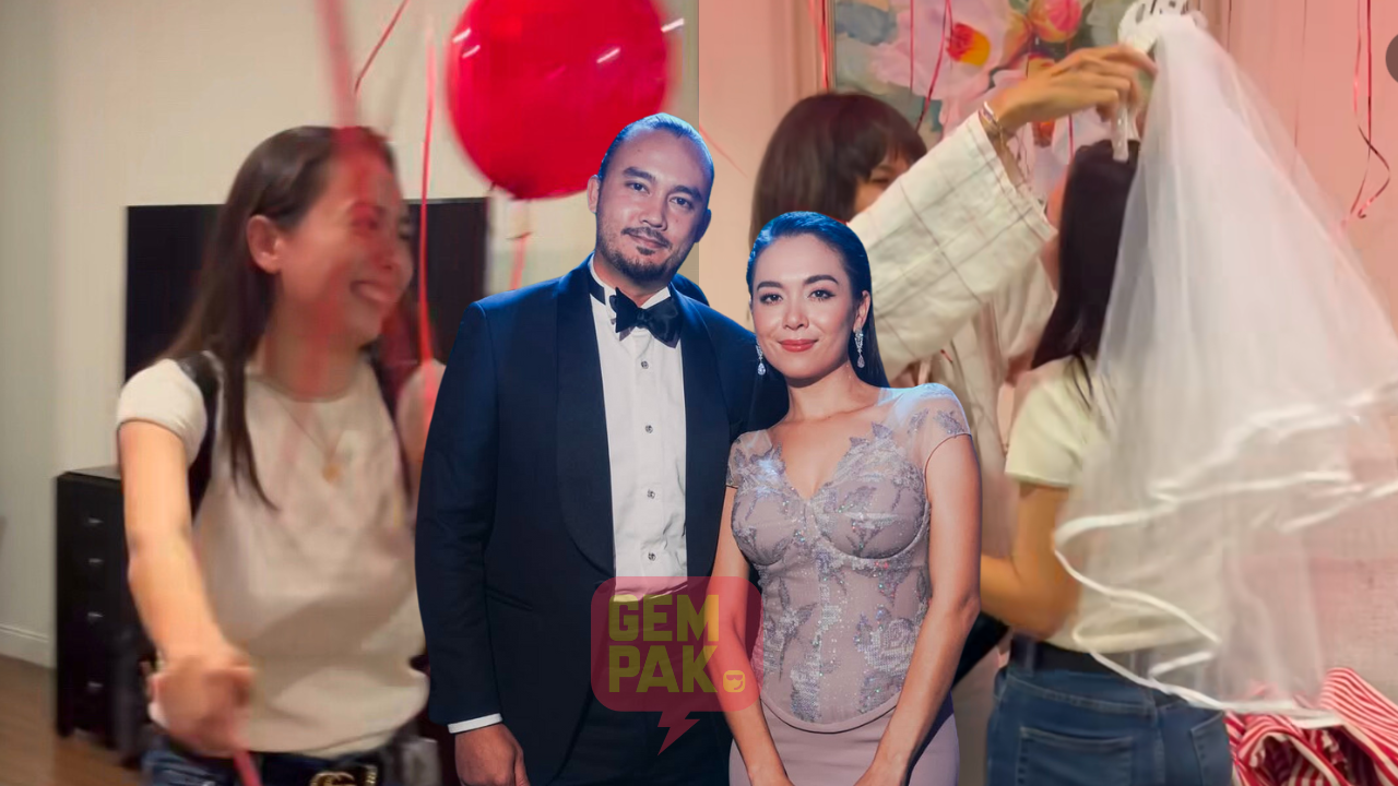 astro_gempak_siti-saleha-bakal-nikah-dalam-masa-terdekat.png
