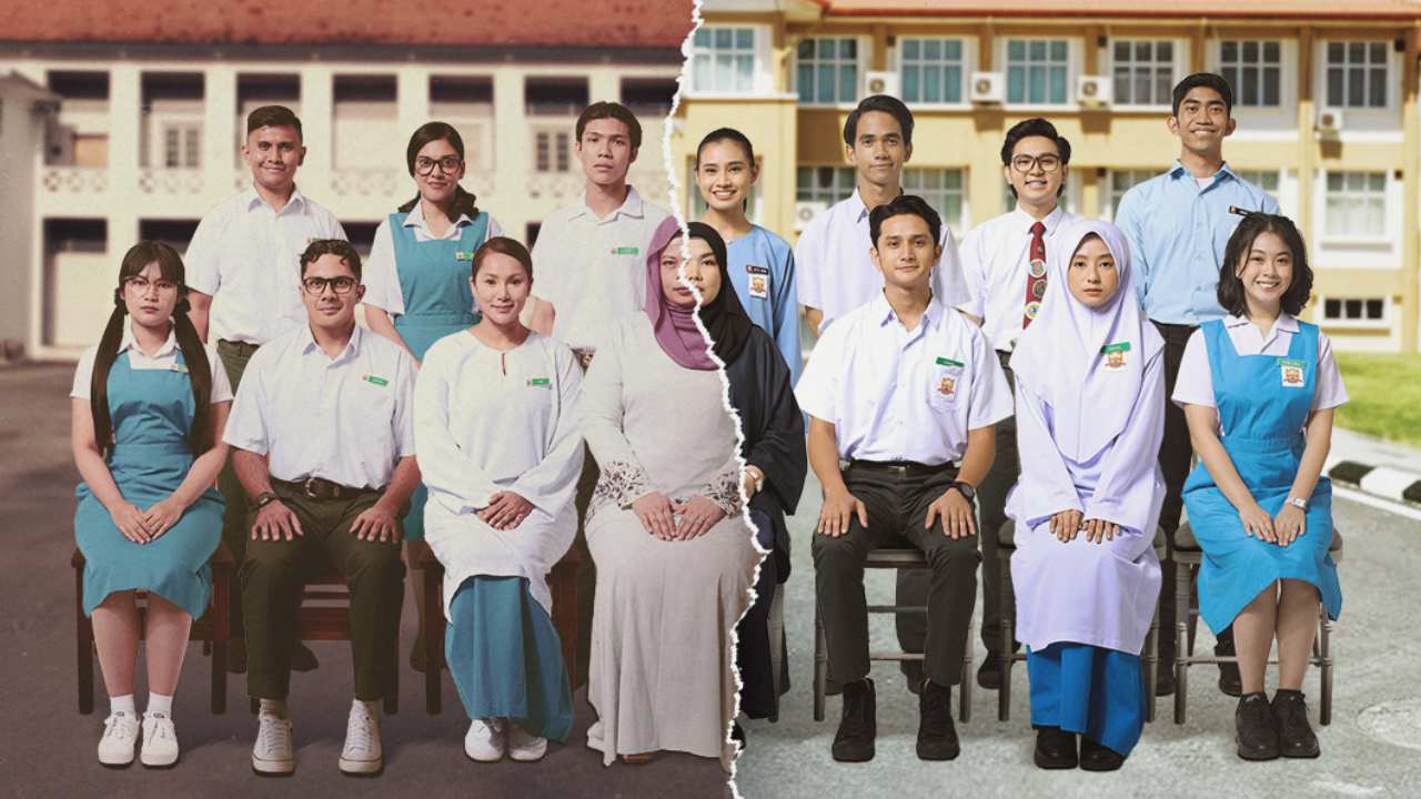 astro_gempak_smk-kembali-untuk-musim-kelima-kali-ini-siap-ada-pelajar-baharu.jpg