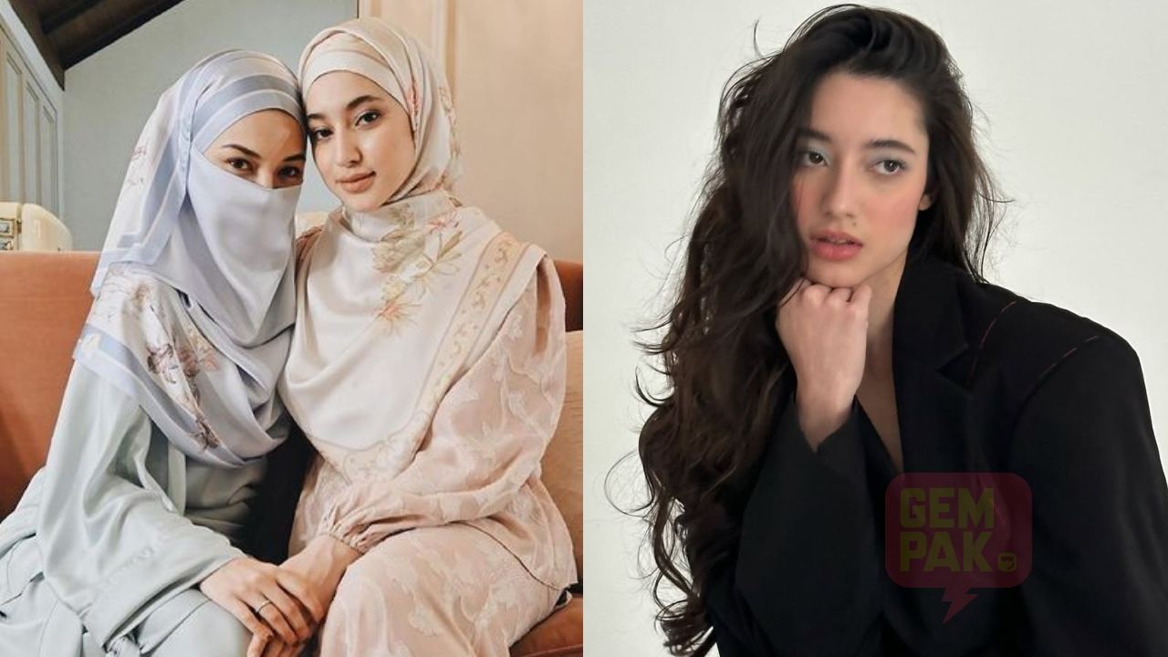 astro_gempak_soal-jodoh-neelofa-titip-doa-buat-ameera-khan.jpg