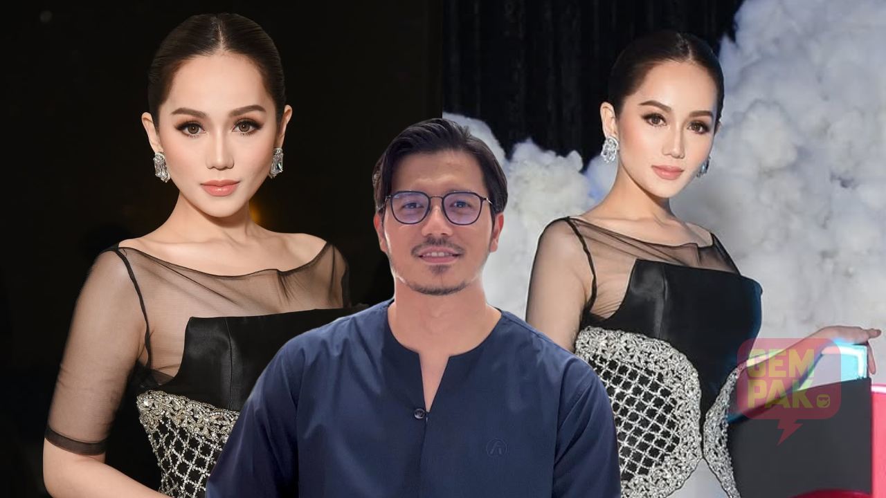 astro_gempak_sophia-albarakbah-tak-risau-berlakon-dengan-fattah.jpg