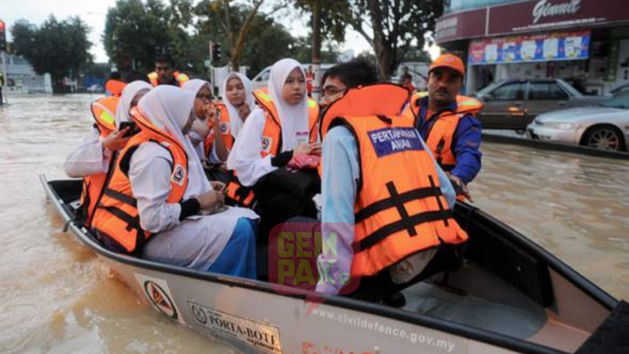 astro_gempak_spm-diteruskan-walaupun-banjir.png