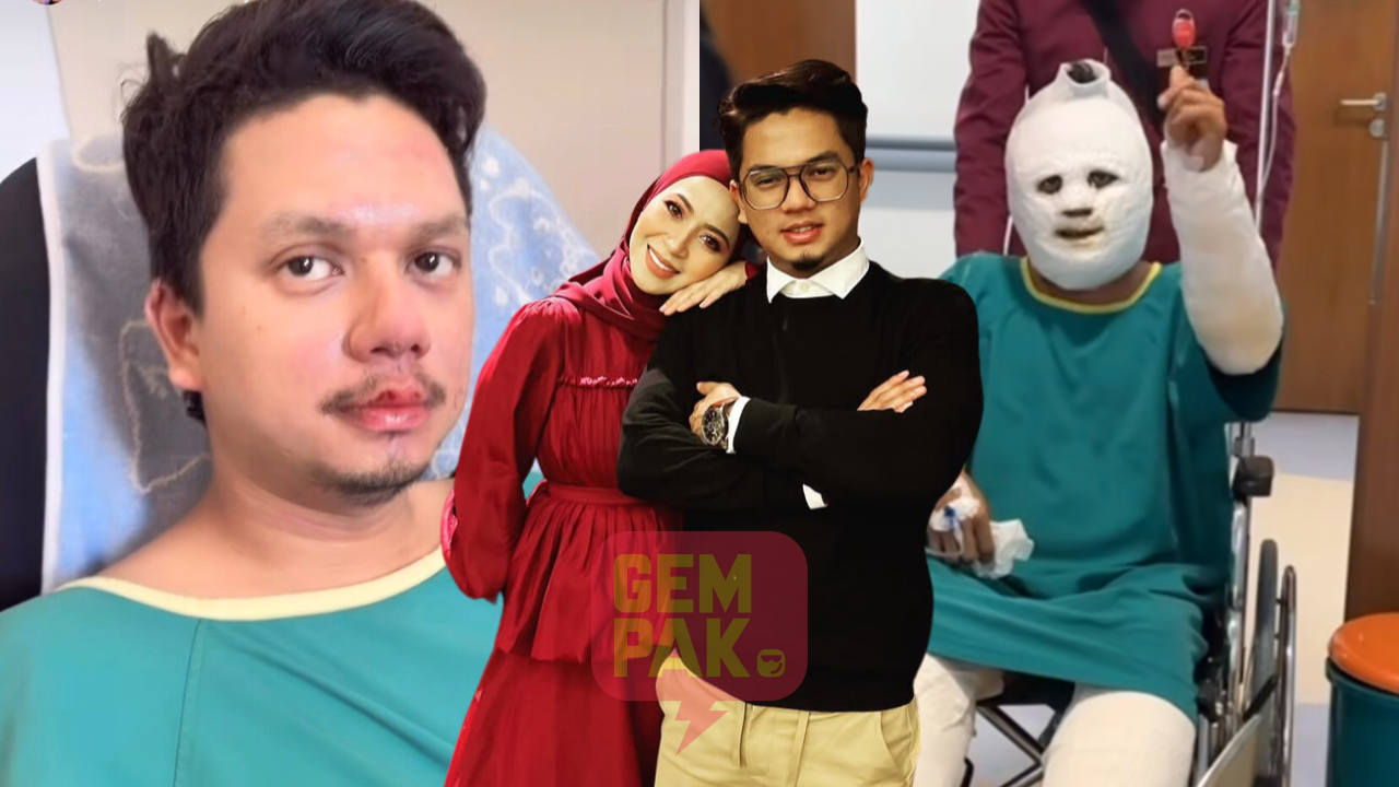 astro_gempak_suami-syura-badron-pulih-sepenuhnya.png