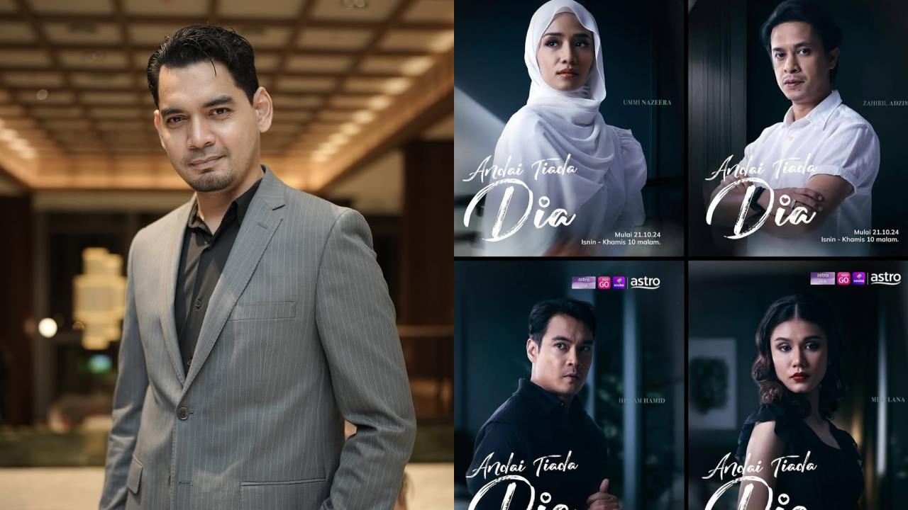 astro_gempak_suami-ummi-nazeera-anggap-andai-tiada-dia-drama-terbaik-2024.jpg