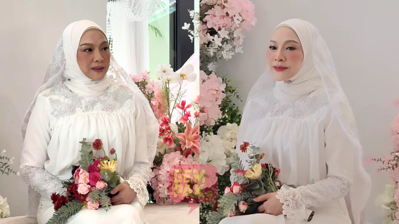 astro_gempak_suliza-salam-kembali-bergelar-isteri.png