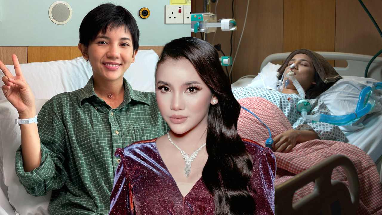 astro_gempak_sweet-qismina-kurus-bukan-sebab-bariatrik-tapi-amalkan-liquid-diet.jpg