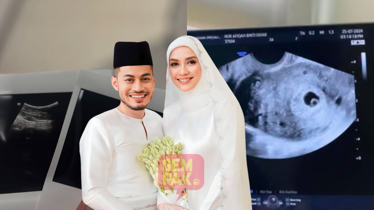 astro_gempak_syafie-naswip-dedah-isteri-keguguran-empat-bulan-lepas.png
