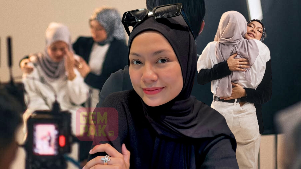 astro_gempak_syafiqah_aina_jerawat.jpg