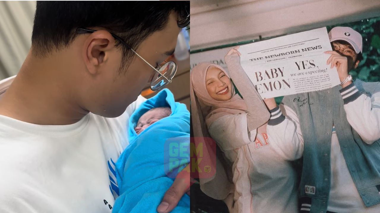 astro_gempak_syasya-rizal-lahir-anak-sulung_1.jpg