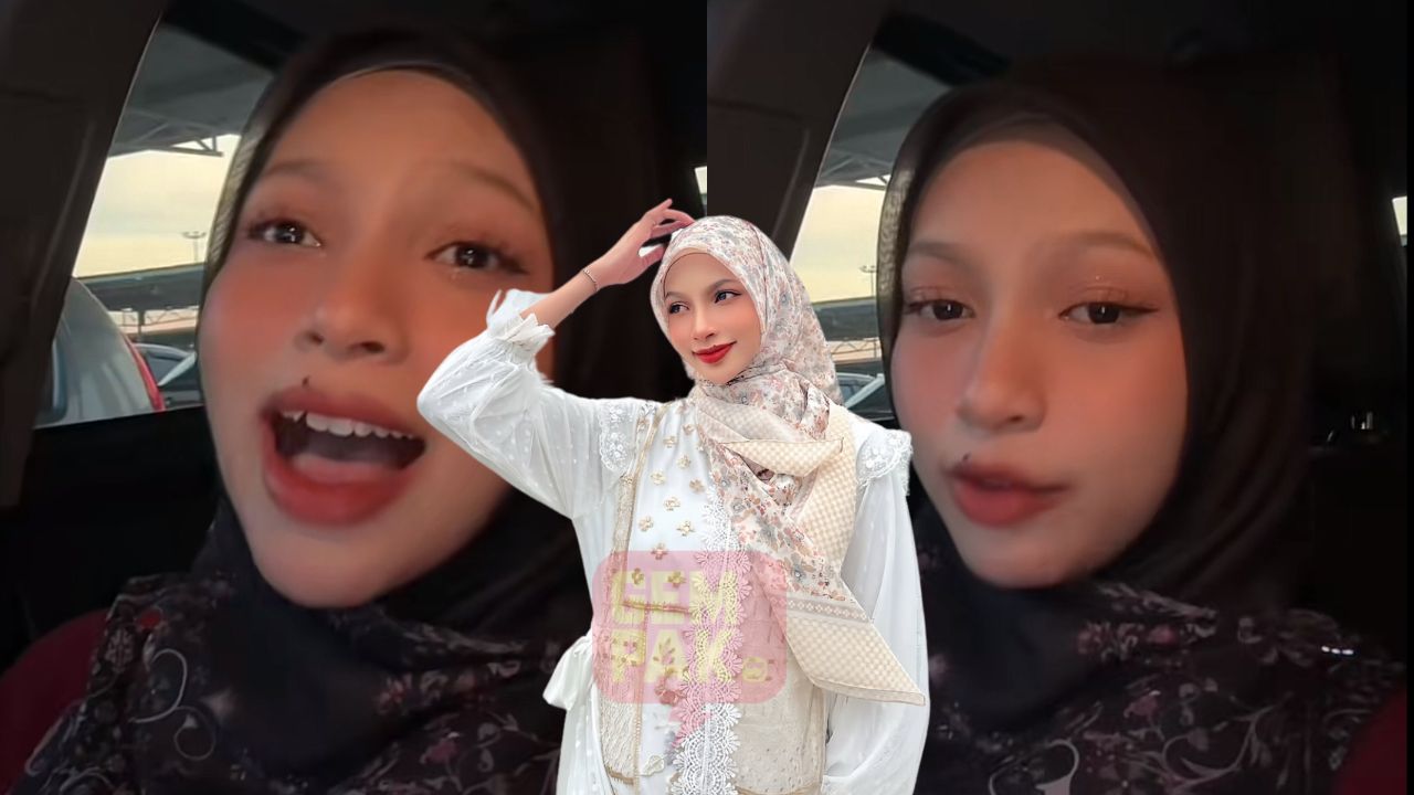 astro_gempak_syasya-rizal-nyanyi-lagu-aku-cinta-padamu.jpg