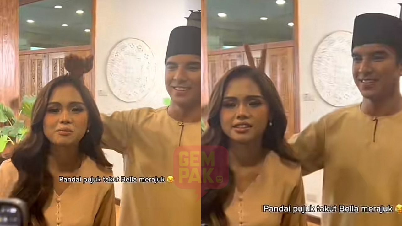 astro_gempak_syed-saddiq-puji-bella-astillah.jpg